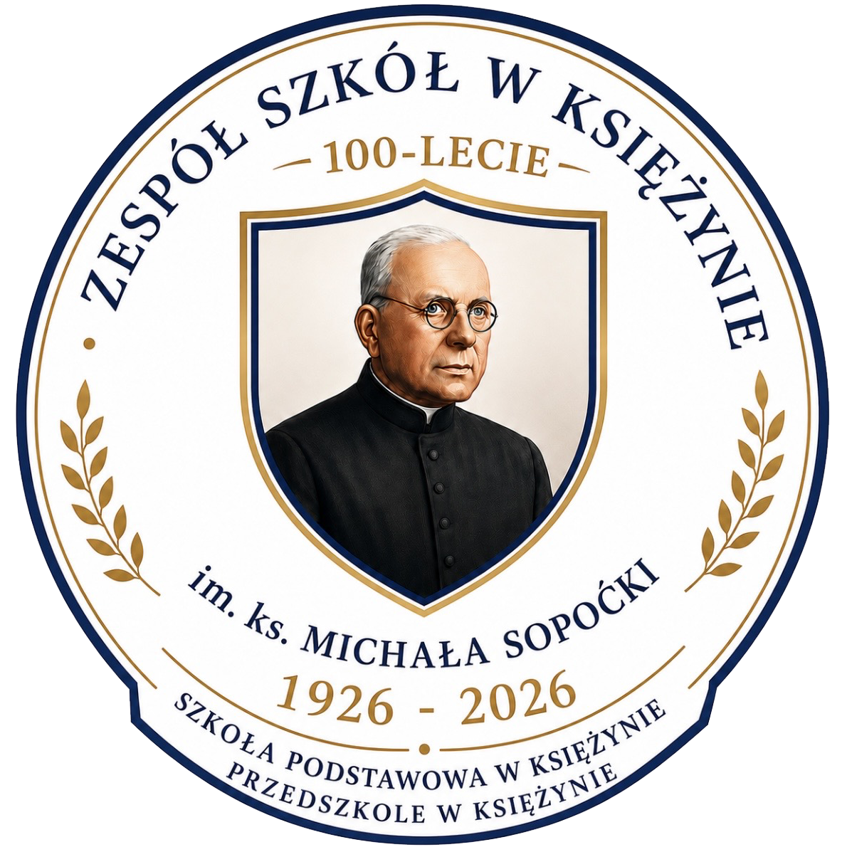 Szkoła Podstawowa